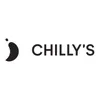 Chilly's