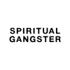 Spiritual Gangster