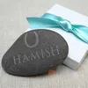 Personalised Pebble With...
