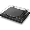 Sony PS-LX5BT Premium...