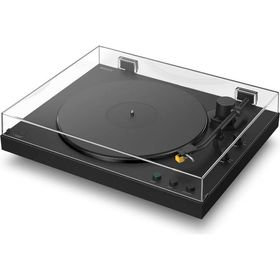 Sony PS-LX5BT 