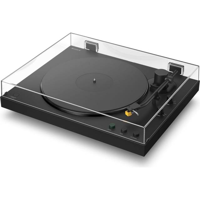 Sony PS-LX5BT 
