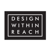 Design Within Reach