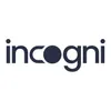 Incogni