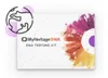 MyHeritage DNA Kit