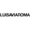 LuisaViaRoma