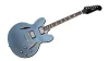 Epiphone Signature Dave Grohl...
