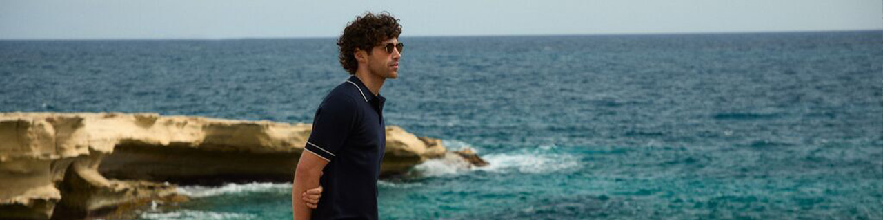 Matalan promotional image for a code offer