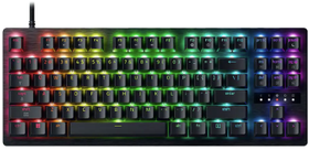 Razer Huntsman V3 TKL 8K