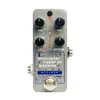 Electro-Harmonix Pico...