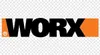 Worx