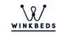 WinkBeds