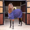 Shires Tempest Original Scrim...