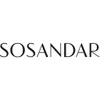 Sosandar UK