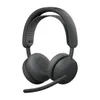 Logitech Zone Wireless 2 ES &ndash;...