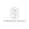 Harkness Roses