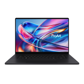 Asus ProArt P16 H7606 (2025)