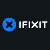 iFixit