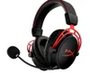 HyperX Cloud Alpha Wireless