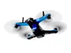 Skydio 2+ Cinema Kit