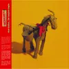 Straw Donkey: The Complete...