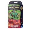 Disney Lorcana Starter Set -&hellip;