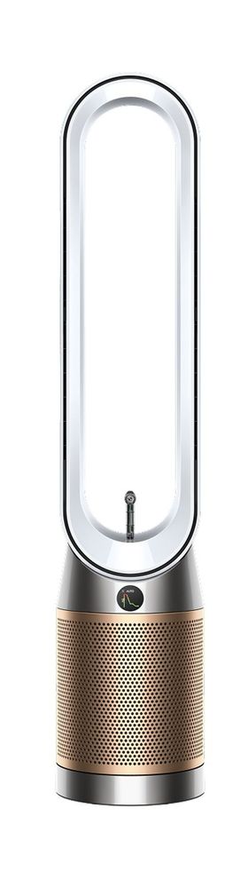 Dyson Find+Follow Purifier Cool