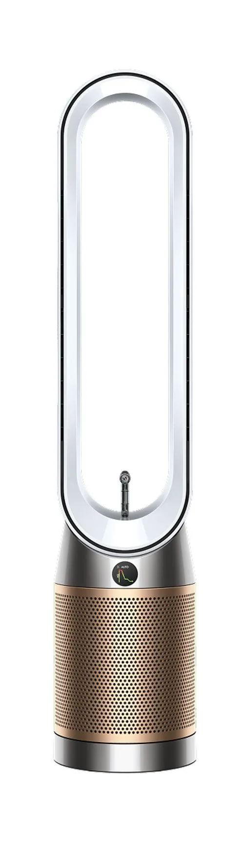 Find+Follow Purifier Cool fan