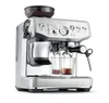 Sage the Barista Express™...