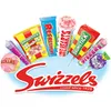 Swizzels