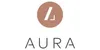 Aura Home