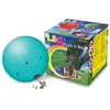 Other LIKIT SNAK-A-BALL, Clear