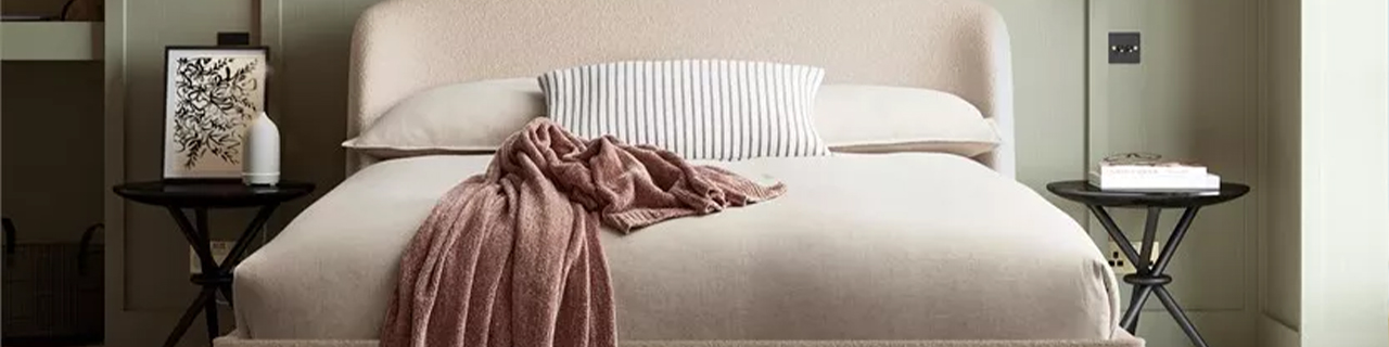 Feather & Black promotional image for a code offer