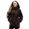 Equidry Nevada Smock Jacket ...