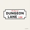 The Boys of Dungeon Lane