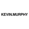 Kevin Murphy