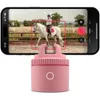 Pivo Equestrian Pod...