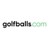 Golfballs.com