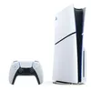 Playstation 5 Slim Console