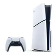 Playstation 5 Slim Console