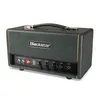 Blackstar TV-10 B 10-watt...