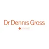 Dr Dennis Gross