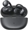 Shokz OpenDots Air