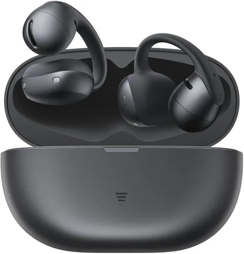 OpenDots Air