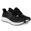 Holland Cooper Womens...