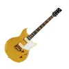 Yamaha Chris Buck Signature...