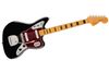 Fender Vintera II '70s Jaguar...