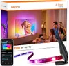 Lepro STV1 TV Backlight with...