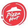 Pizza Hut UK