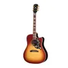Gibson Hummingbird Standard...